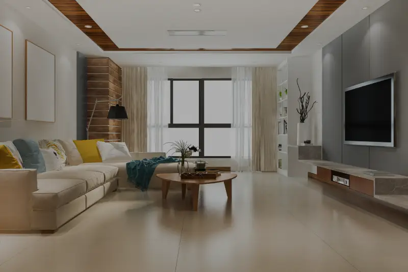 http://delhiliving.in/wp-content/uploads/2025/07/duplex.webp