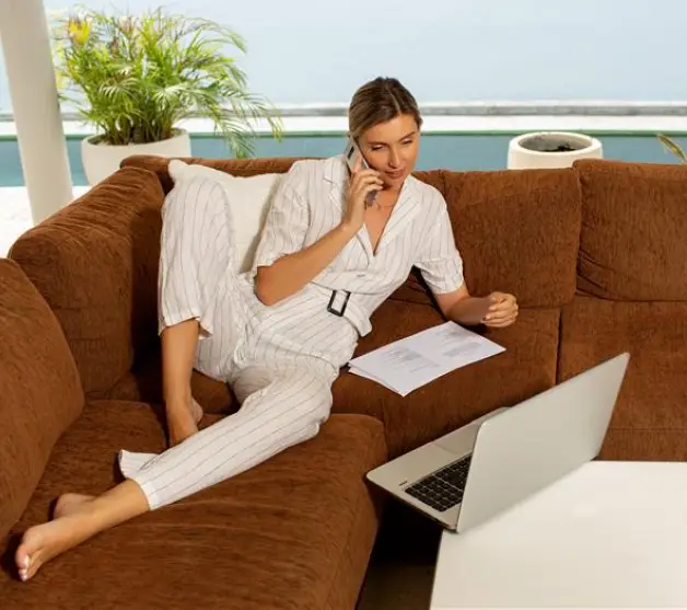 http://delhiliving.in/wp-content/uploads/2025/07/free_wifi.webp