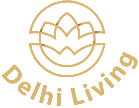 Delhi Living