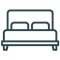 https://delhiliving.in/wp-content/uploads/2024/07/sve-icon1.png