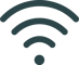 https://delhiliving.in/wp-content/uploads/2024/07/sve-icon2.png