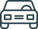 https://delhiliving.in/wp-content/uploads/2024/07/sve-icon3.png