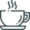 https://delhiliving.in/wp-content/uploads/2024/07/sve-icon4.png
