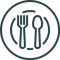 https://delhiliving.in/wp-content/uploads/2024/07/sve-icon5.png