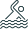 https://delhiliving.in/wp-content/uploads/2024/07/sve-icon6.png